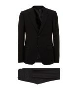 Uomo | Alexander McQueen Mohair Blend Suit