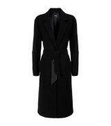 Donna | 7 For All Mankind Duster Coat