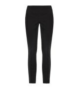 Donna | BOSS Womenswear Slim Side Zip Trousers
