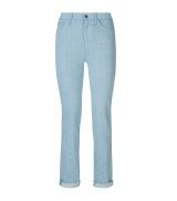 Donna | 7 For All Mankind High Waist Flare Jeans