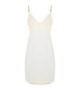 Donna | Wacoal Marquise Lace Chemise